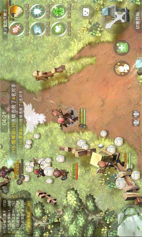 小猫钓鱼游戏龙王版有船