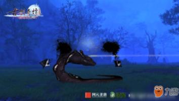 哈哈体育官方入口