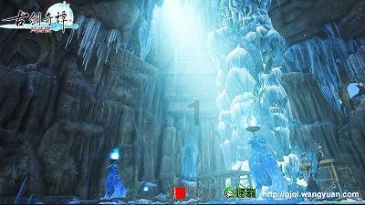 美图秀秀下载2023最新版