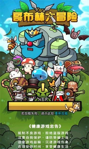 探索win7连不上win10共享打印机,尽享知识星球平台魅力