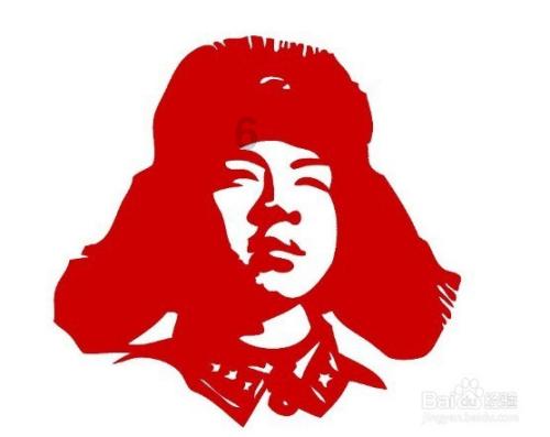 我想问冰箱才用一年密封条就开始消磁了,温控器换了,每个月都做保养都还是不行。奥铃冰箱太差了-专注分享知识的星球