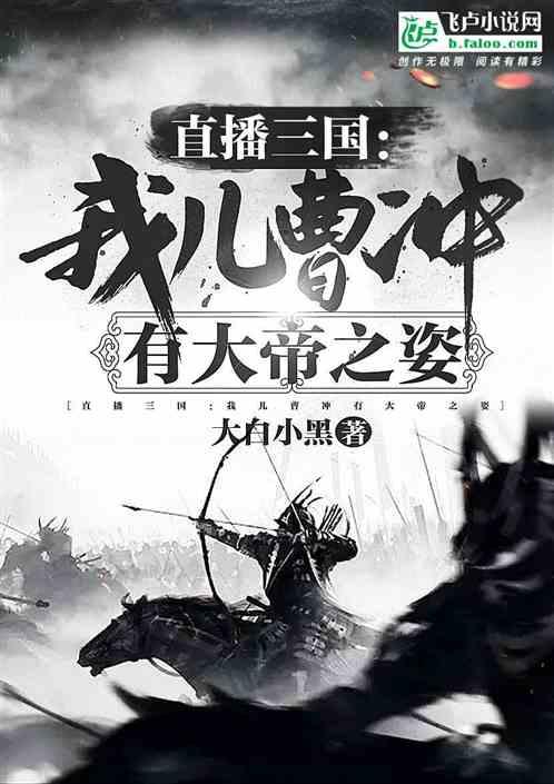 免费播放 - 鹏友问答 - 搜狗百科