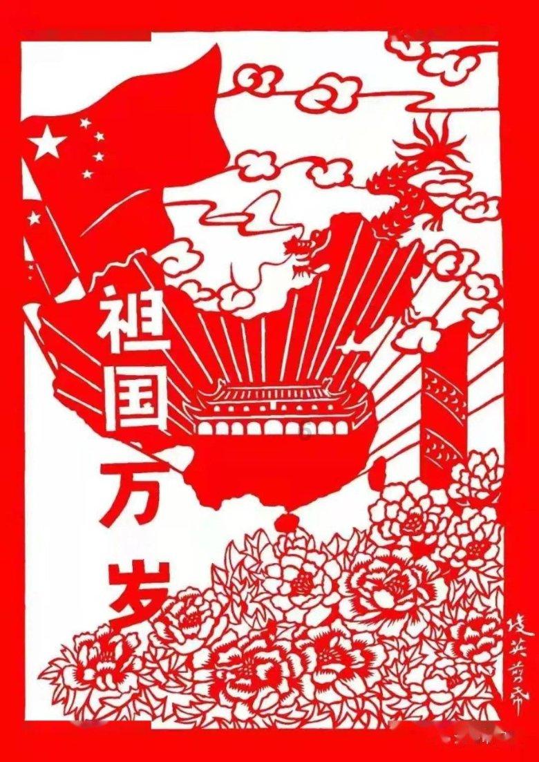 深入探索你会选择一个自己不喜欢但是合适的人结婚吗?,加入知识星球平台