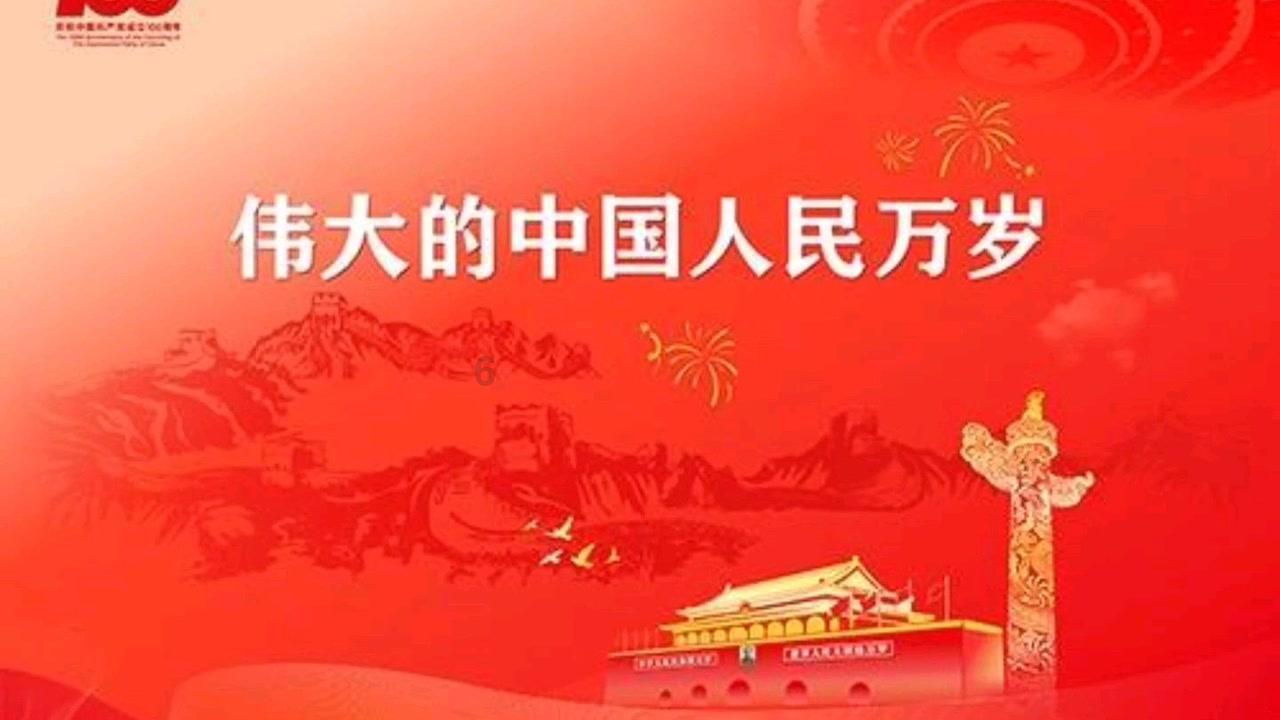 专家在线解答问题-气门油封老化内外部因素是什么?凯迪拉克要重新换一个吗问答网