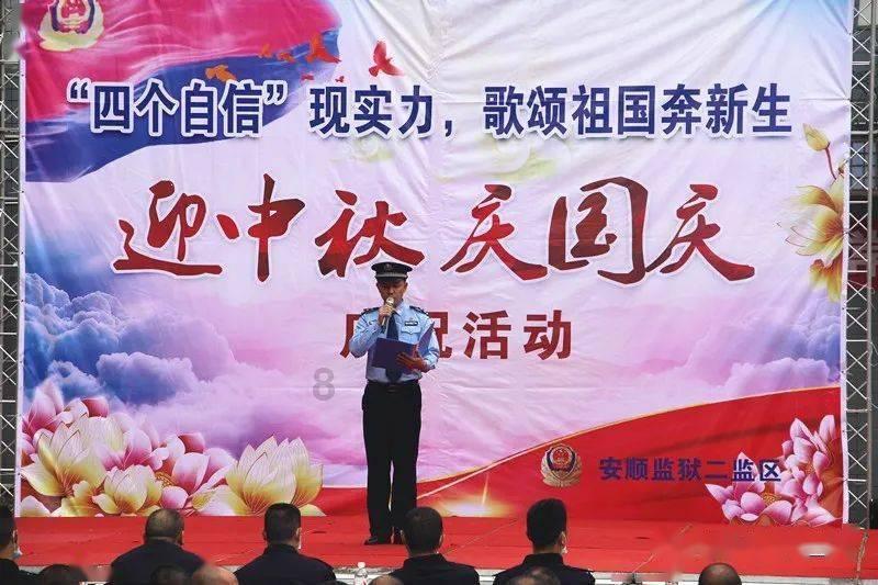 小猫钓鱼开船版最新版下载