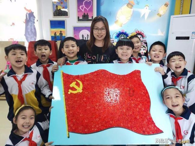 烟台到佳木斯的硬卧多少钱-问答平台,快速解答你的所有问题