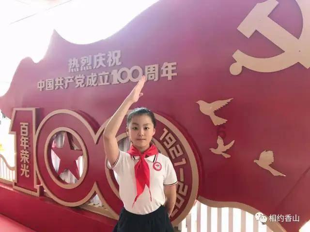 小猫钓鱼正版下载中文版
