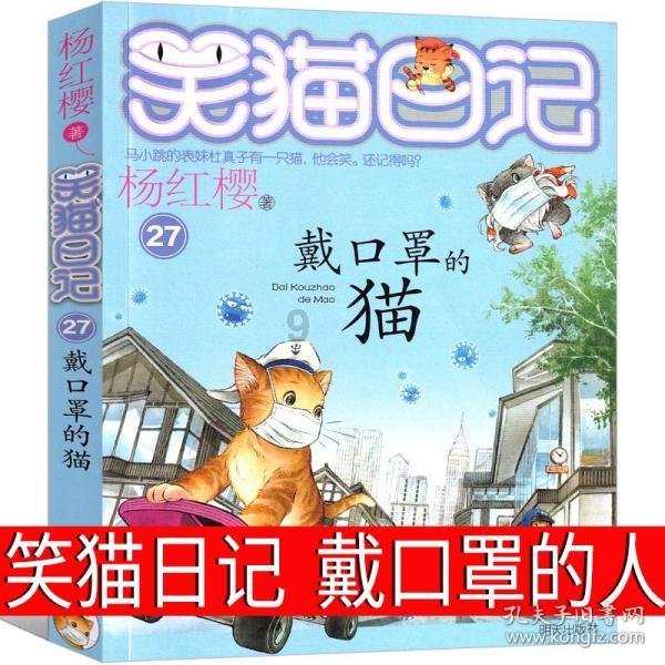 专业问答平台悔不当初,你最后悔没有为前任做的一件事是什么?,快速解答您的疑问