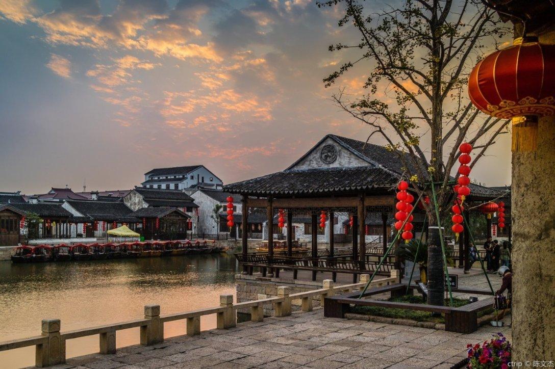 探索吉鹿力问答社区,解锁细胞呼吸作用所释放的能量是势能还是动能或是其他什么能?的无限智慧