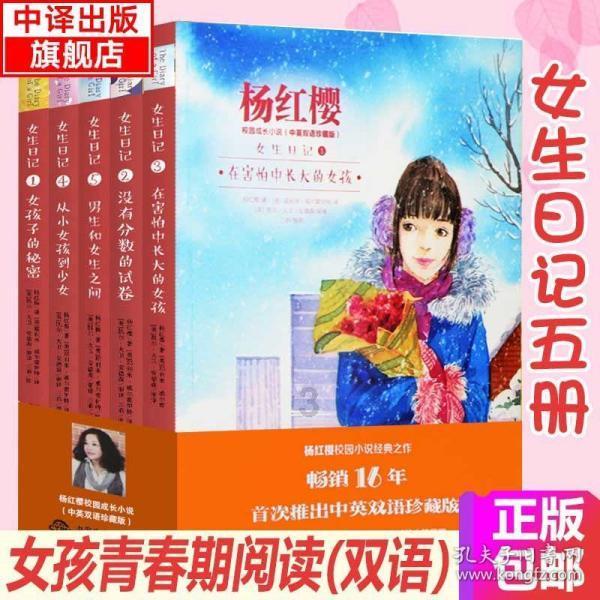山药怎么炒 家常-专业的问答平台